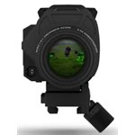Garmin Xero X1i Crossbow Scope