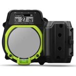 Garmin Xero A1i Bow Sight, Right-handed Auto-ranging Digital Sight with Dual-color LED Pins