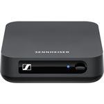 Sennheiser - BT T100 Bluetooth Audio Transmitter