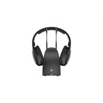 Sennheiser - Casque TV sans fil RS 120-W