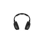 Sennheiser - Casque TV sans fil RS 120-W