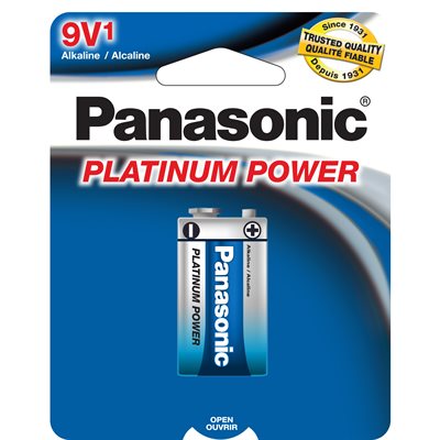 PanasonicPLATINUMPOWER9VBatteries-1-Pack(6LF22XP1B)