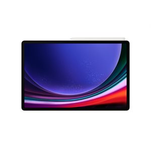 Samsung Galaxy Tab S9 Ultra Snapdragon 8 Gen 2 12+256GB 14.6" S Pen Beige - B2C