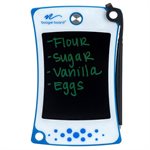 Boogie Board Jot 4.5 Bundle (Blue/Pink/Gray - 3 units)