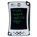 Boogie Board Jot 4.5 Bundle (Blue/Pink/Gray - 3 units)