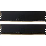 Patriot Signature Line Series DDR4 32GB (2 x 16GB) 3200MHz UDIMM Dual Kit