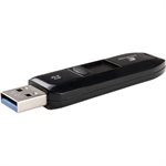 Patriot Xporter 3 64GB USB 3.2 Gen 1 Slider Type-A