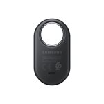 Samsung Galaxy SmartTag2 (1 Pack) Black