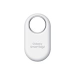 Samsung Galaxy SmartTag2 (4 Pack) Black + White