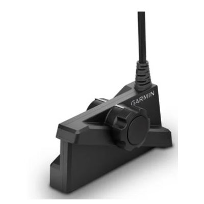 Garmin LiveScope Plus LVS34-IF
