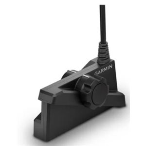 Garmin LiveScope Plus LVS34-IF