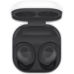 Samsung Galaxy Buds FE Graphite