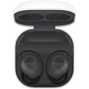 Samsung Galaxy Buds FE Graphite