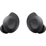 Samsung Galaxy Buds FE Graphite