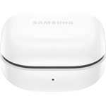 Samsung Galaxy Buds FE Graphite