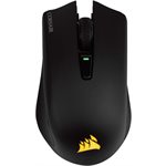 Corsair HARPOON RGB WIRELESS Gaming Mouse