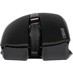 Corsair HARPOON RGB WIRELESS Gaming Mouse