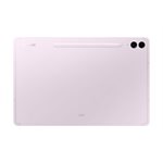 Samsung  Galaxy Tab S9 FE+ 12.4" 8GB + 128GB WIFI Light Pink B2C