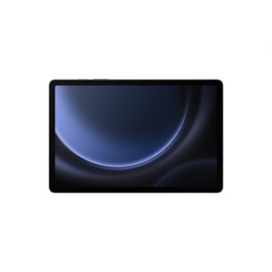 Samsung  Galaxy Tab S9 FE 10.9" 8GB + 256GB WIFI Gray B2C