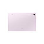 Samsung  Galaxy Tab S9 FE 10.9" 8GB + 256GB WIFI Light Pink B2C