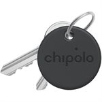 Chipolo ONE Spot 4-pack