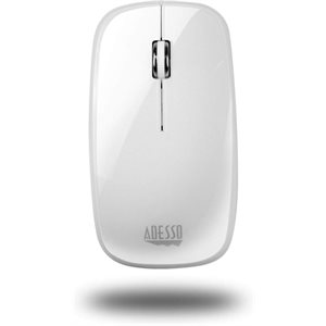 Adesso iMouse M300W Bluetooth 3-button Mouse