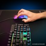 Accessory Power - Enhance - Voltaic Souris de jeu