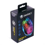 Accessory Power - Enhance - Voltaic 2 Gaming Mouse