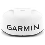 Garmin GMR 18 xHD3 Radome