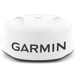 Garmin GMR 18 xHD3 Radome
