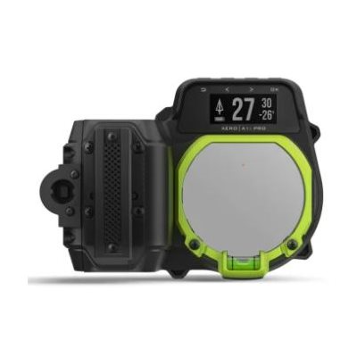 Garmin GPSMAP 9024, Premium Chartplotter with Worldwide Basemap