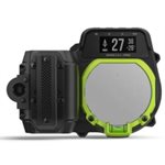 Garmin GPSMAP 9024, Premium Chartplotter with Worldwide Basemap