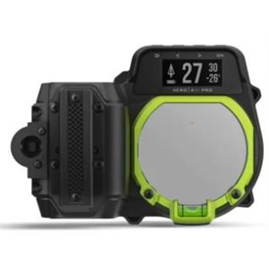 Garmin GPSMAP 9024, Premium Chartplotter with Worldwide Basemap