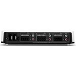 Garmin Fusion Apollo Marine Amplifiers, 6 Channel Marine Amplifier (150-watt RMS per Channel)