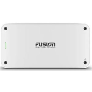 Garmin Fusion Apollo Marine Amplifiers, 8 Channel Marine Amplifier (150-watt RMS per Channel)