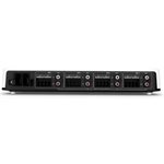 Garmin Fusion Apollo Marine Amplifiers, 8 Channel Marine Amplifier (150-watt RMS per Channel)