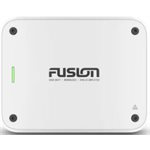 Garmin Fusion Apollo Marine Amplifiers, Monoblock Marine Amplifier (650-watt RMS)