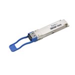 Optic.ca 100GBASE-LR4 QSFP28, 1270/1290/1310/1330, 10KM, SMF, 100% ARISTA COMPATIBLE