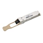 Optic.ca 100GBASE-SR4 QSFP28, 850NM, 150M, MPO/MTP, 100% MELLANOX COMPATIBLE