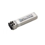 Optic.ca 25GBASE-SR SFP28, 850NM, 100M, MMF, ENTREPRISE-CLASS, 100% CISCO COMPATIBLE