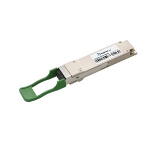 Optic.ca 100GBASE-CWDM4 QSFP28, 1270/1290/1310/1330, 2KM, SMF, 100% CIENA COMPATIBLE