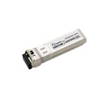 Optic.ca 10GBASE-BX SFP+, TX: 1330NM, RX: 1270NM, 10KM, SMF, 100% MERAKI COMPATIBLE