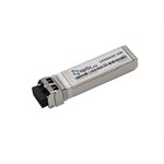 Optic.ca 16GBASE-SW SFP+, 850NM, 100M, MMF, DDM, 100% CISCO COMPATIBLE