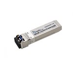 Optic.ca 25GBASE-LR SFP28, 1310NM, 10KM, SMF, 100% DELL COMPATIBLE