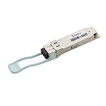 Optic.ca 40GBASE-LX4 QSFP+, 150M, MMF, 2KM, SMF, LC, 100% EXTREME NETWORKS COMPATIBLE