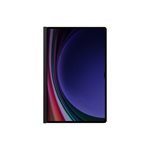 Samsung (Tab S9 Ultra) Privacy Screen Black