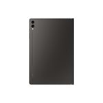 Samsung (Tab S9+) Privacy Screen Black