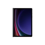 Samsung (Tab S9) Privacy Screen Black