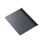 Samsung (Tab S9) Privacy Screen Black