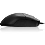 Adesso Desktop Optical Mouse USB